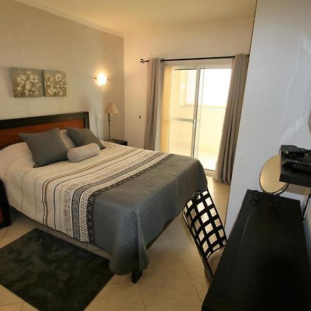 Alvor Retreat At Vila Marachique Ngoại thất bức ảnh