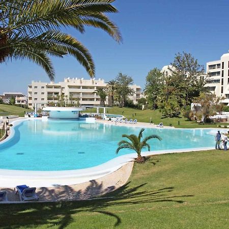 Alvor Retreat At Vila Marachique Ngoại thất bức ảnh