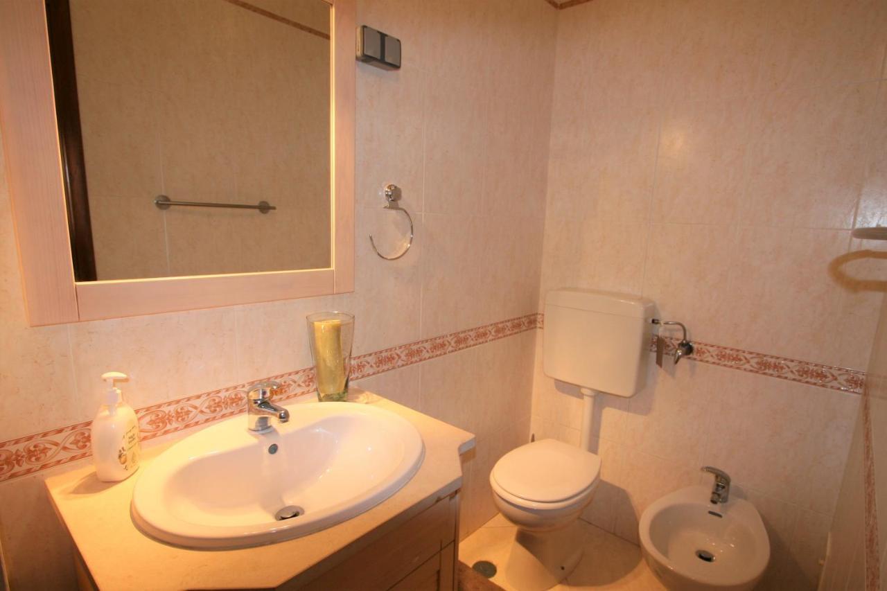 Alvor Retreat At Vila Marachique Ngoại thất bức ảnh
